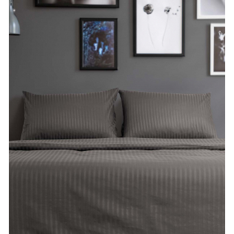 Dhurata për shtëpi