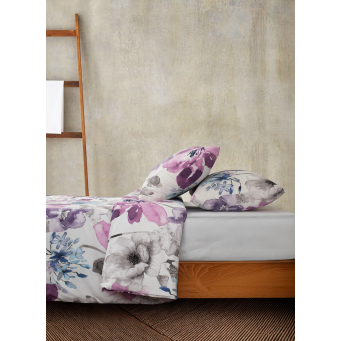 Dhurata për shtëpi