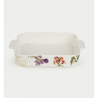 Dhurata për shtëpi