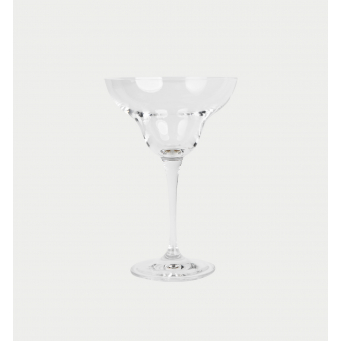 Dhurata për shtëpi