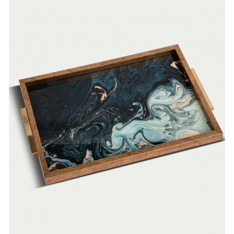 Dhurata për shtëpi