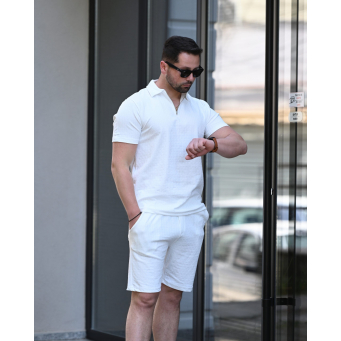 Pantallona për meshkuj