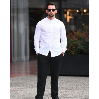 Këmisha per Meshkuj