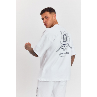 Pantallona të shkurtra për meshkuj