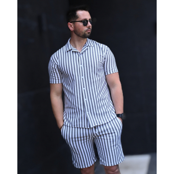 Pantallona të shkurtra për meshkuj