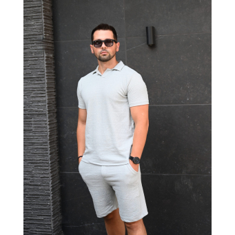 Pantallona të shkurtra për meshkuj