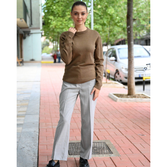 Pantallona per Femra