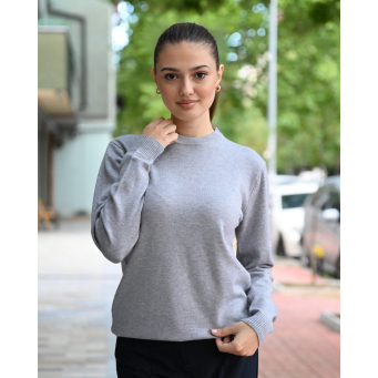 Triko p&euml;r femra