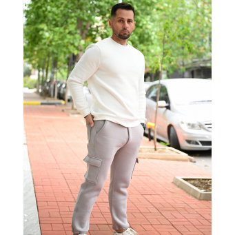 Tuta sportive Meshkuj