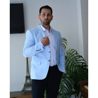 Xhaketa p&euml;r meshkuj