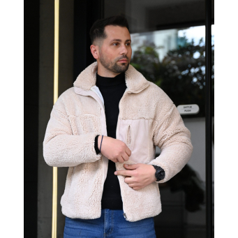 Xhaketa p&euml;r meshkuj