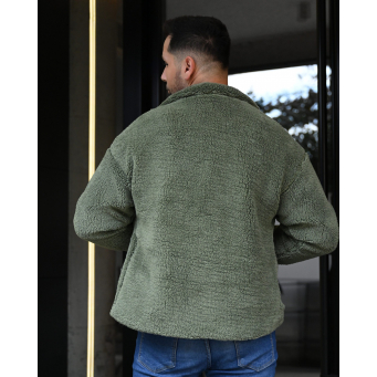 Xhaketa p&euml;r meshkuj