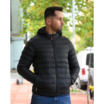 Xhaketa p&euml;r meshkuj