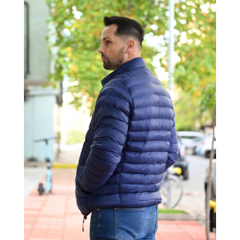 Xhaketa p&euml;r meshkuj