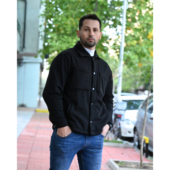 Xhaketa p&euml;r meshkuj