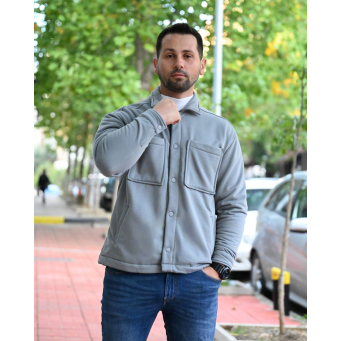 Xhaketa p&euml;r meshkuj