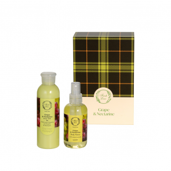 Kujdesi p&euml;r trupin