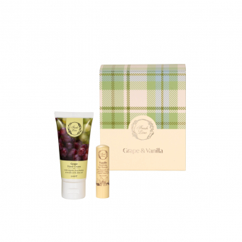 Kujdesi p&euml;r trupin