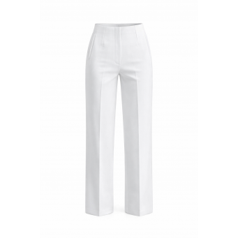 Pallto p&euml;r femra