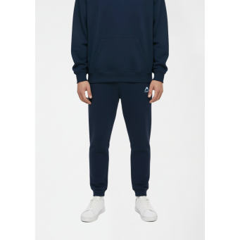 Tuta sportive Meshkuj