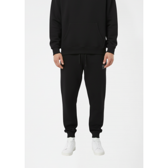 Kostume sportiv p&euml;r meshkuj