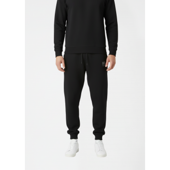 Tuta sportive Meshkuj