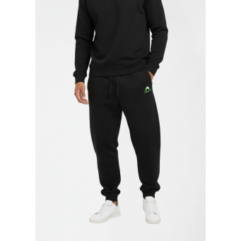 Tuta sportive Meshkuj