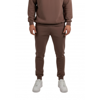 Tuta sportive Meshkuj