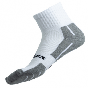 &Ccedil;orape p&euml;r meshkuj