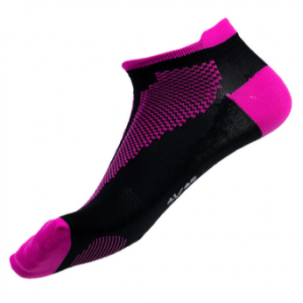 Çorape për meshkuj