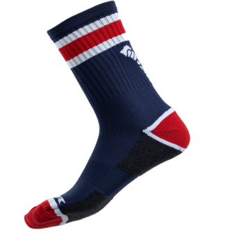 &Ccedil;orape p&euml;r meshkuj