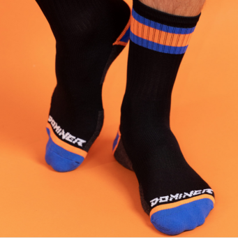 Çorape për meshkuj