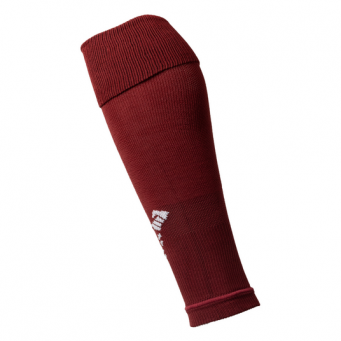 Çorape për meshkuj