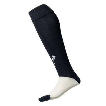 &Ccedil;orape p&euml;r meshkuj