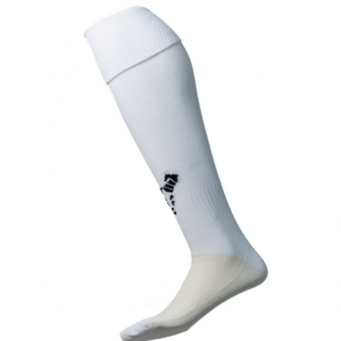 Çorape për meshkuj