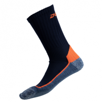 Çorape për meshkuj