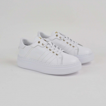 Sneakers Femra