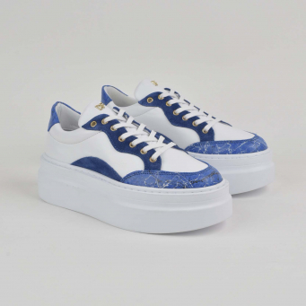 Kepuce Casual  Meshkuj