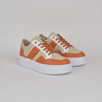 Sneakers Femra