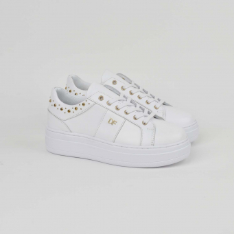 Sneakers Femra