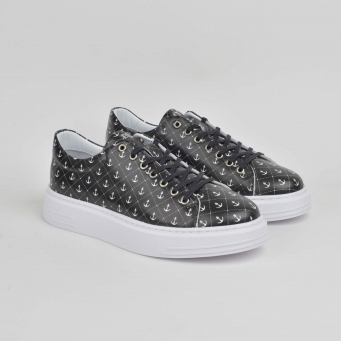 Kepuce Casual  Meshkuj