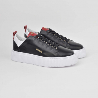 Kepuce Casual  Meshkuj