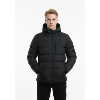 Xhaketa për meshkuj