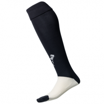 &Ccedil;orape p&euml;r meshkuj