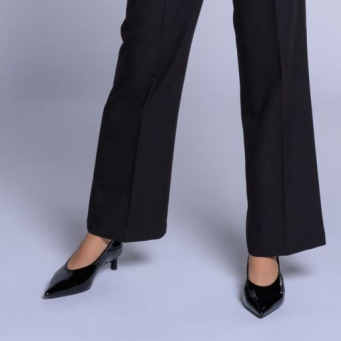 Kepuce me Taka per femra