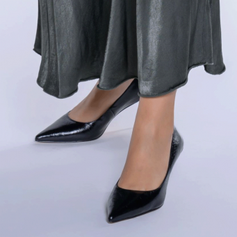 Kepuce me Taka per femra