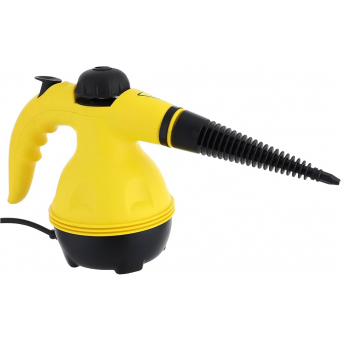 Produkte Sht&euml;pie