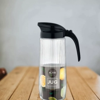 Produkte Sht&euml;pie