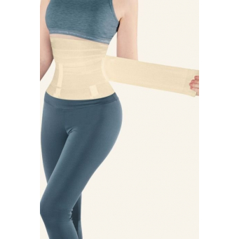 Korse p&euml;r femra