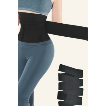 Korse p&euml;r femra